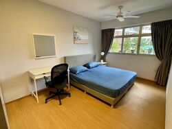 Blk 153C Bedok South Horizon (Bedok), HDB 5 Rooms #610669081